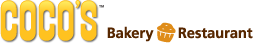 Coco's Restaurant & Bakery - Home Page
